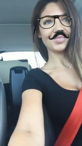 Madam Samantha Femdom &amp; Humiliatrix [ madamsamantha11 ] Onlyfans leaked video 10282649 on Hotleaks.tv