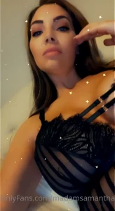10282692