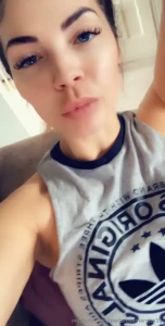10282701