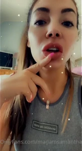 10282703