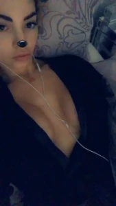 10282707
