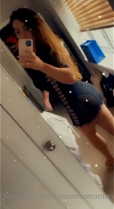 10282732