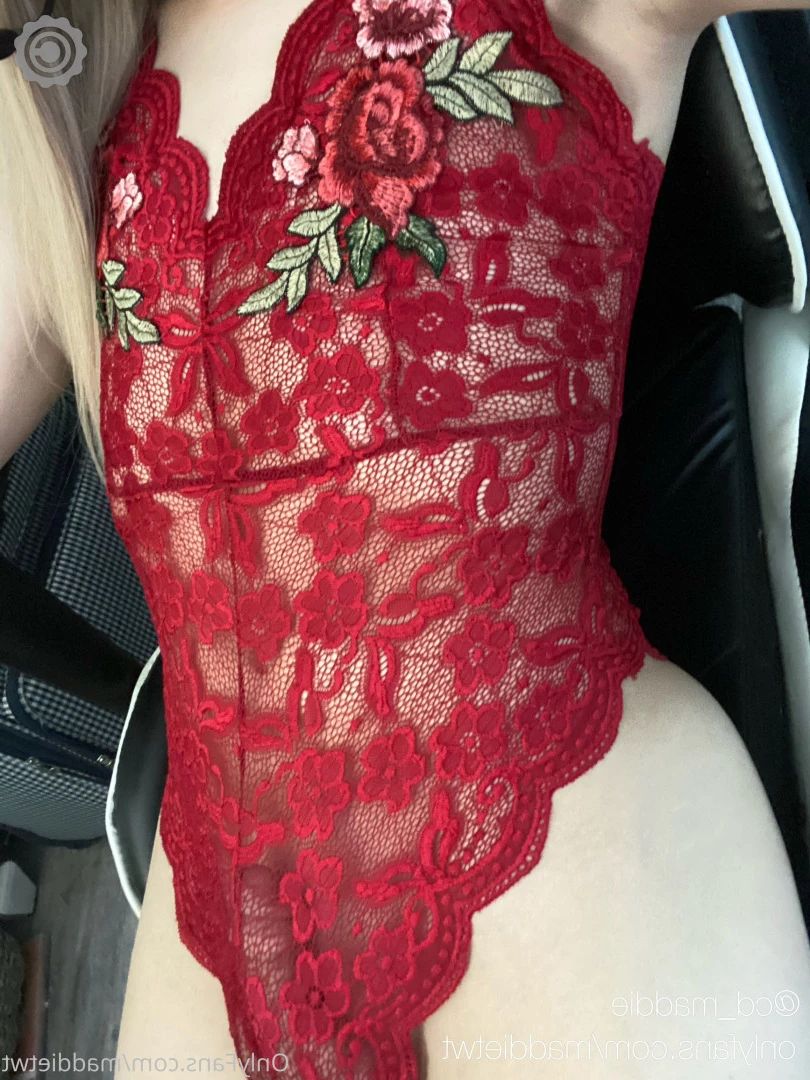 maddietwt Onlyfans leaked photo 8404805 on Hotleaks.tv