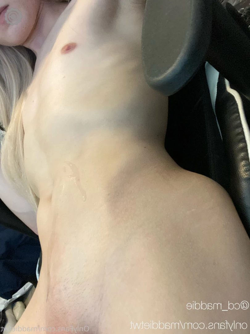 maddietwt Onlyfans leaked photo 8407682 on Hotleaks.tv