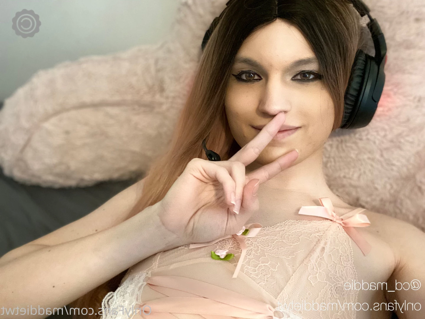 maddietwt Onlyfans leaked photo 8410962 on Hotleaks.tv