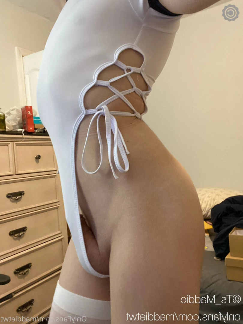 maddietwt Onlyfans leaked photo 8414436 on Hotleaks.tv