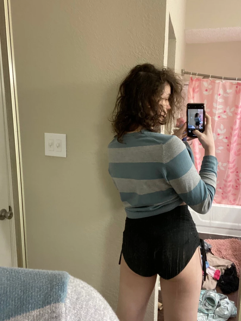 maddietwt Onlyfans leaked photo 8415176 on Hotleaks.tv