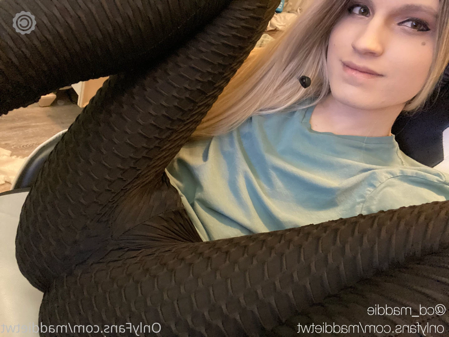 maddietwt Onlyfans leaked photo 8415216 on Hotleaks.tv
