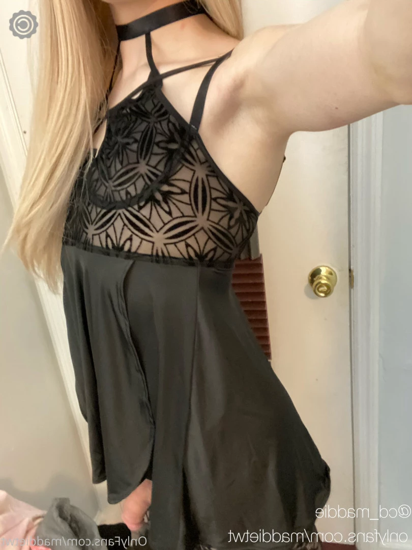maddietwt Onlyfans leaked photo 8415580 on Hotleaks.tv