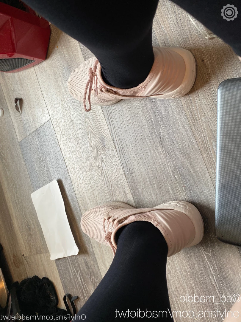 maddietwt Onlyfans leaked photo 8419121 on Hotleaks.tv