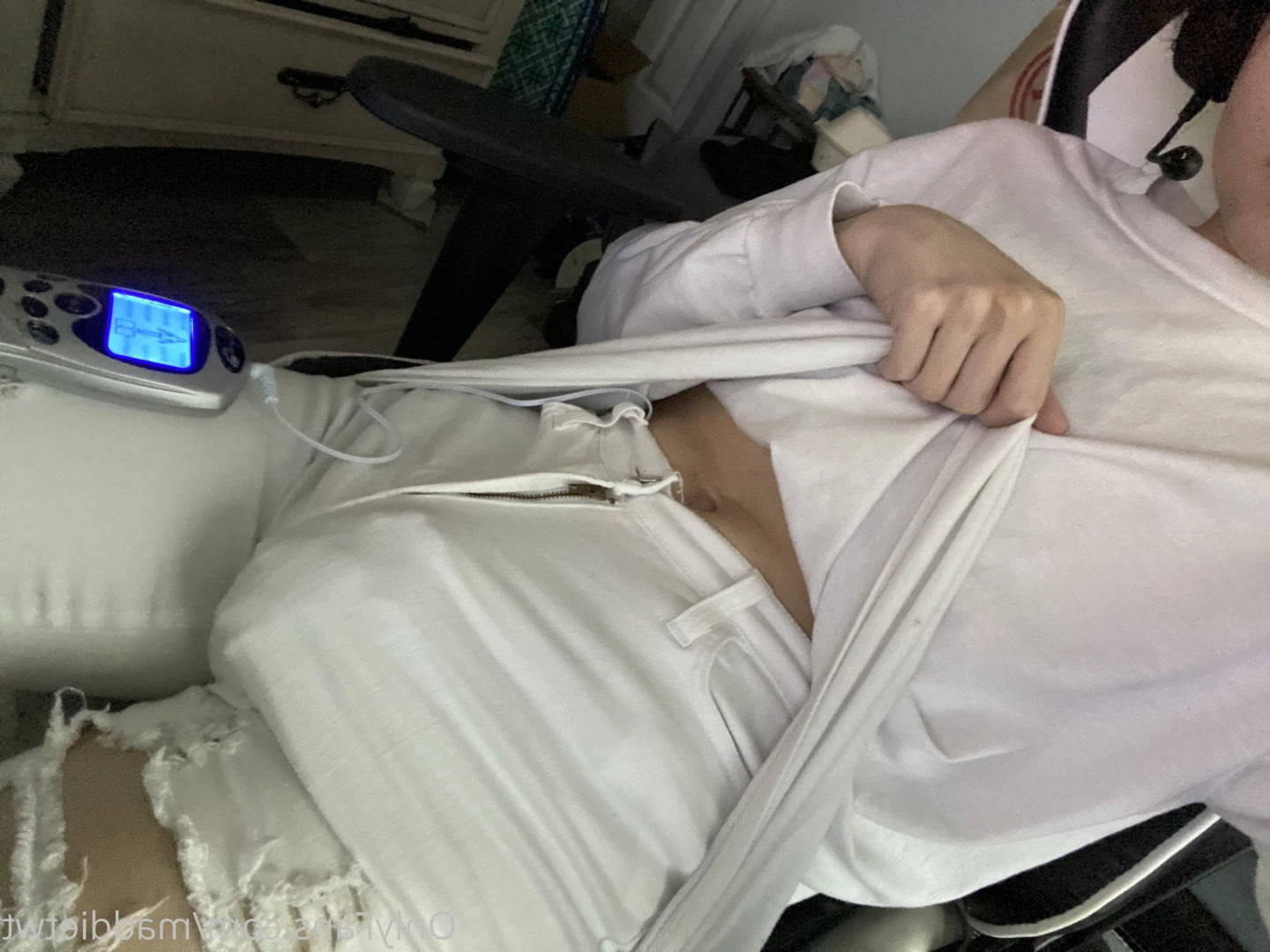 maddietwt Onlyfans leaked photo 8420422 on Hotleaks.tv