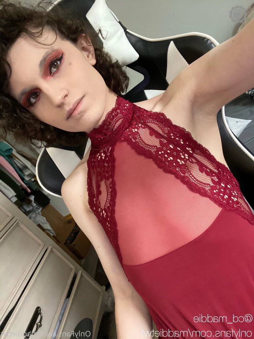 maddietwt Onlyfans leaked photo 8420931 on Hotleaks.tv
