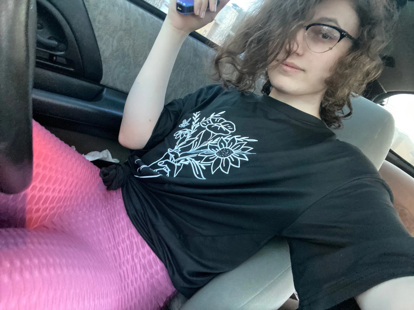 maddietwt Onlyfans leaked photo 8425528 on Hotleaks.tv