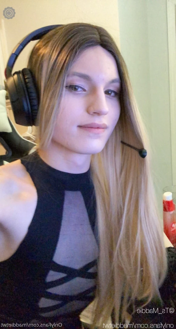 maddietwt Onlyfans leaked photo 8431025 on Hotleaks.tv