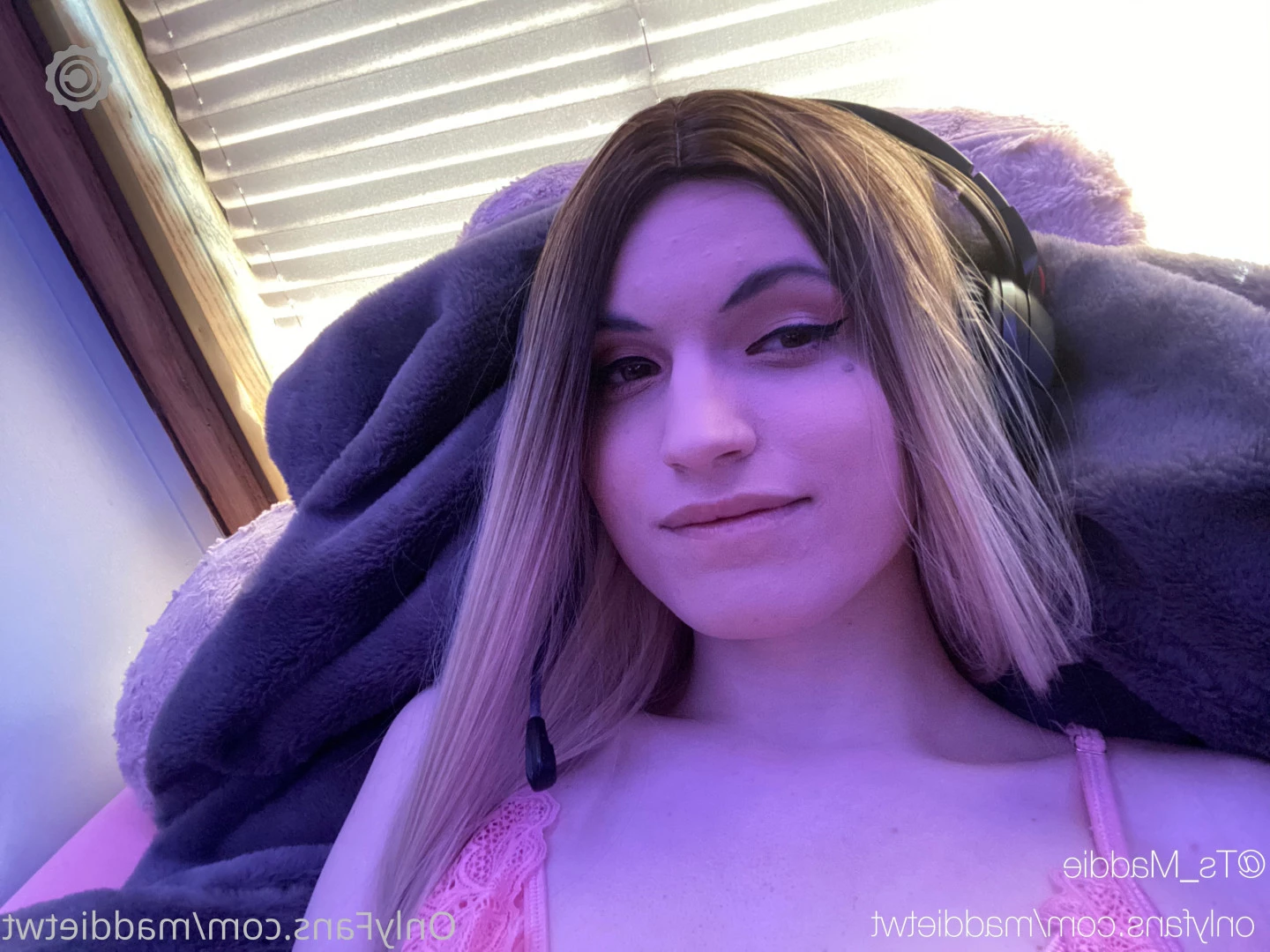 maddietwt Onlyfans leaked photo 8432258 on Hotleaks.tv