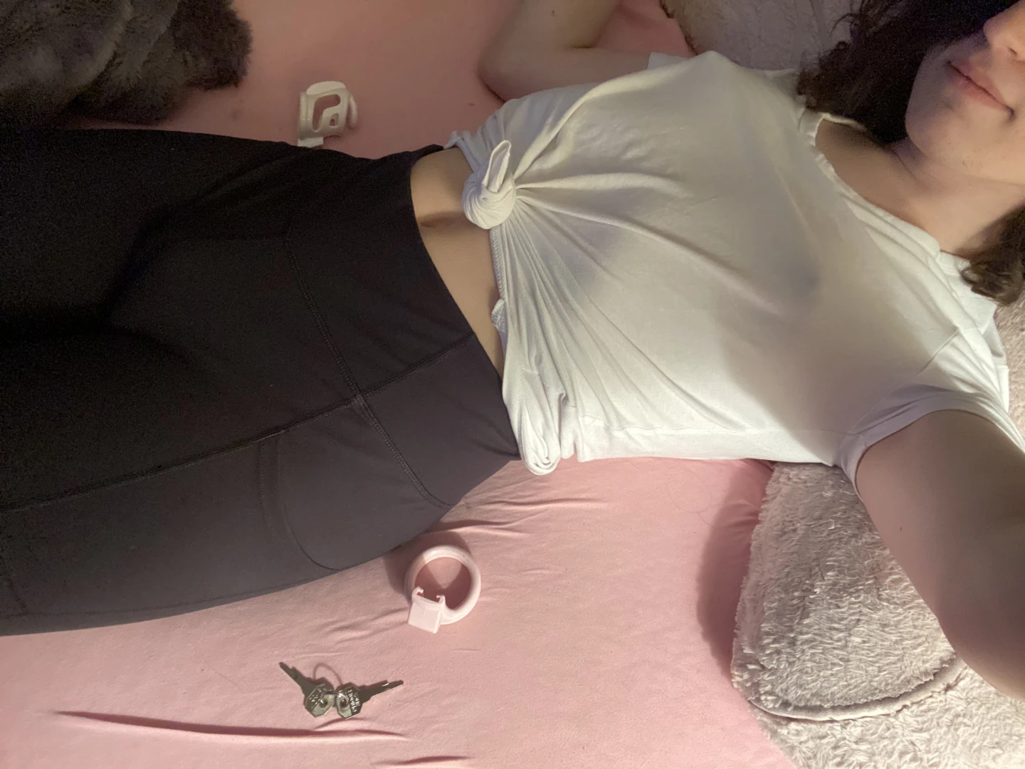 maddietwt Onlyfans leaked photo 8434637 on Hotleaks.tv