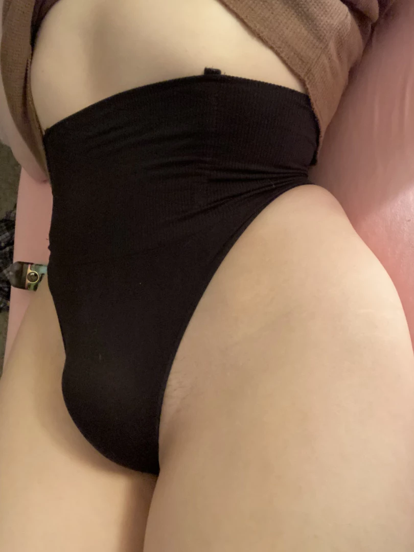 maddietwt Onlyfans leaked photo 8434938 on Hotleaks.tv