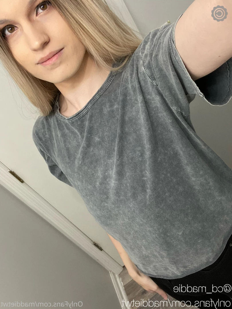 maddietwt Onlyfans leaked photo 8436481 on Hotleaks.tv
