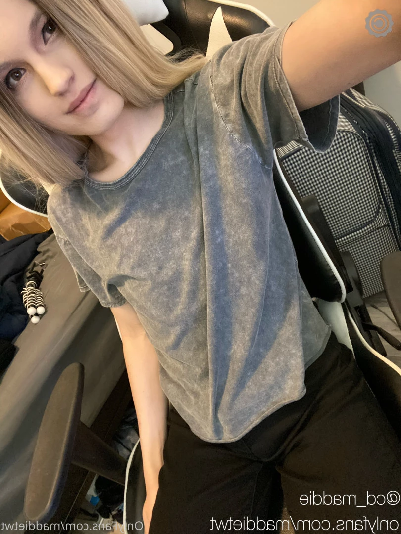 maddietwt Onlyfans leaked photo 8436889 on Hotleaks.tv