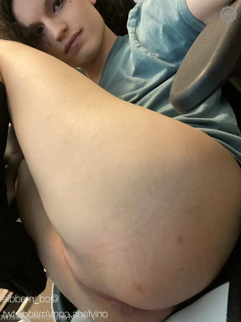 maddietwt Onlyfans leaked photo 8438453 on Hotleaks.tv