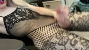 maddietwt Onlyfans leaked video 10279299 on Hotleaks.tv