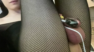 maddietwt Onlyfans leaked video 10280137 on Hotleaks.tv