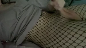 maddietwt Onlyfans leaked video 10280429 on Hotleaks.tv