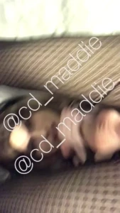maddietwt Onlyfans leaked video 10280526 on Hotleaks.tv