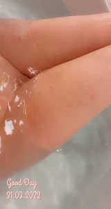 maddietwt Onlyfans leaked video 10280733 on Hotleaks.tv