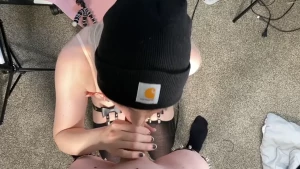 10281315