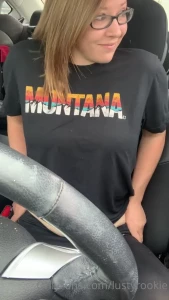 Maddie Vance [ maddievance ] Onlyfans leaked video 10278637 on Hotleaks.tv