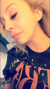 Madelyn Monroe [ madelynxmonroe ] Onlyfans leaked video 10278303 on Hotleaks.tv