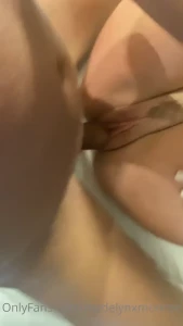 Madelyn Monroe [ madelynxmonroe ] Onlyfans leaked video 10278324 on Hotleaks.tv
