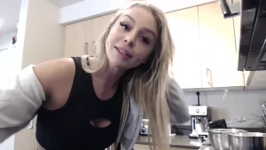 Madelyn Monroe [ madelynxmonroe ] Onlyfans leaked video 10278403 on Hotleaks.tv