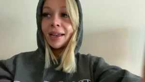 Madelyn Monroe [ madelynxmonroe ] Onlyfans leaked video 10278418 on Hotleaks.tv