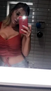 10278507