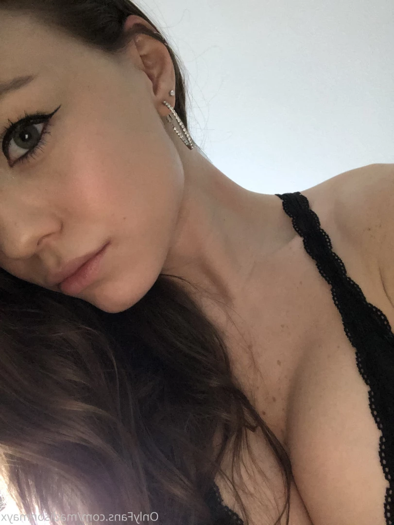 madisonmayx Onlyfans leaked photo 8515628 on Hotleaks.tv