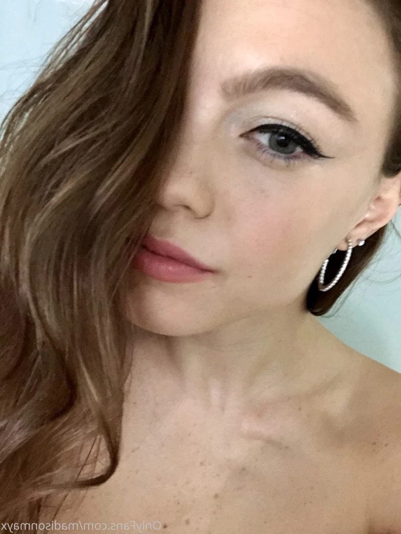 madisonmayx Onlyfans leaked photo 8515641 on Hotleaks.tv