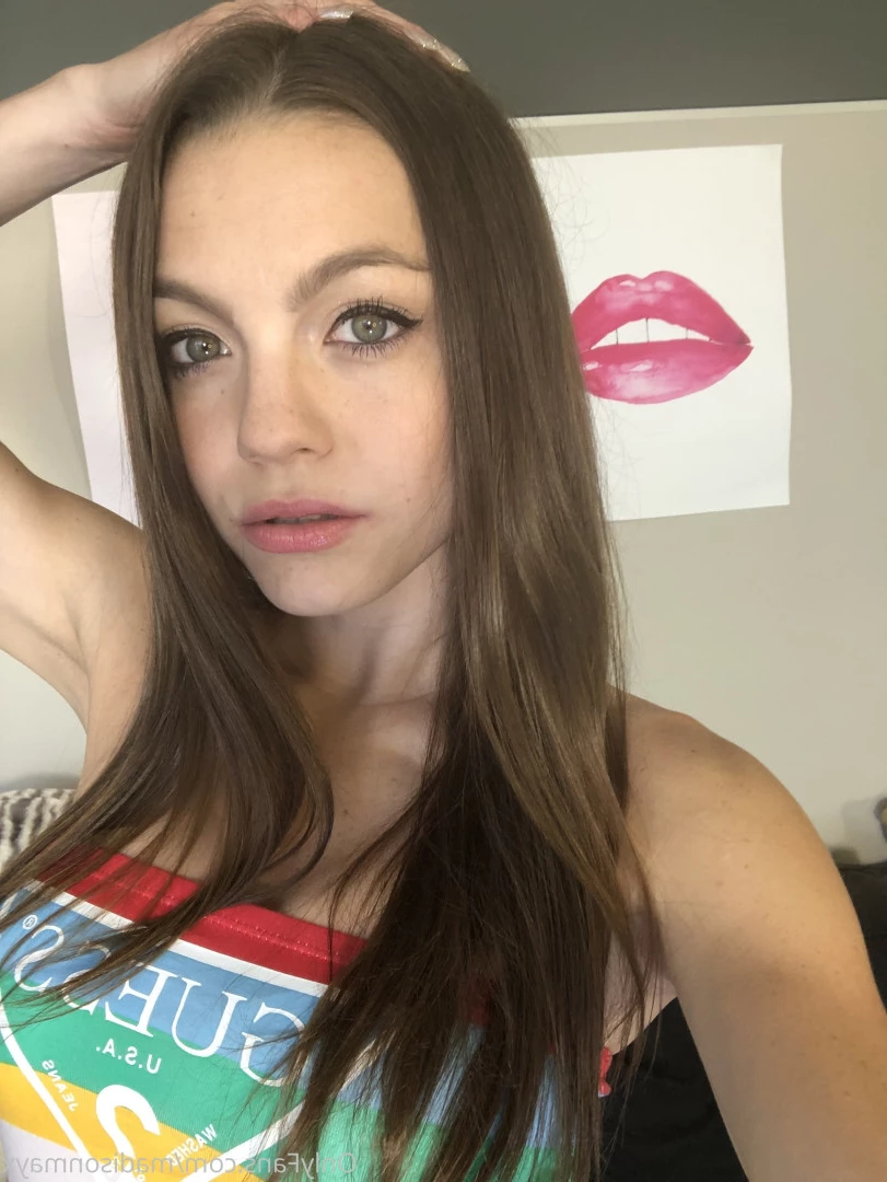 madisonmayx Onlyfans leaked photo 8515945 on Hotleaks.tv