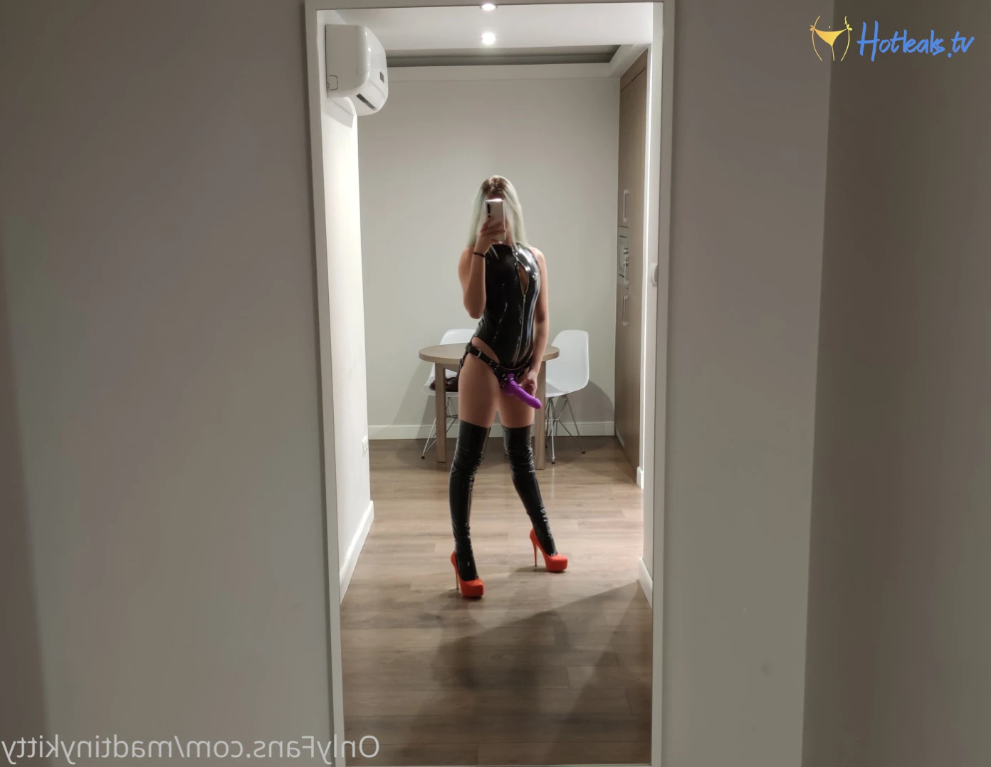 madtinykitty Onlyfans leaked photo 8392796 on Hotleaks.tv