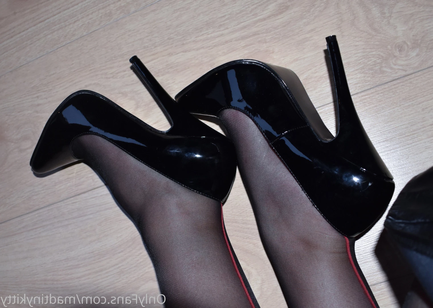 madtinykitty Onlyfans leaked photo 8395306 on Hotleaks.tv