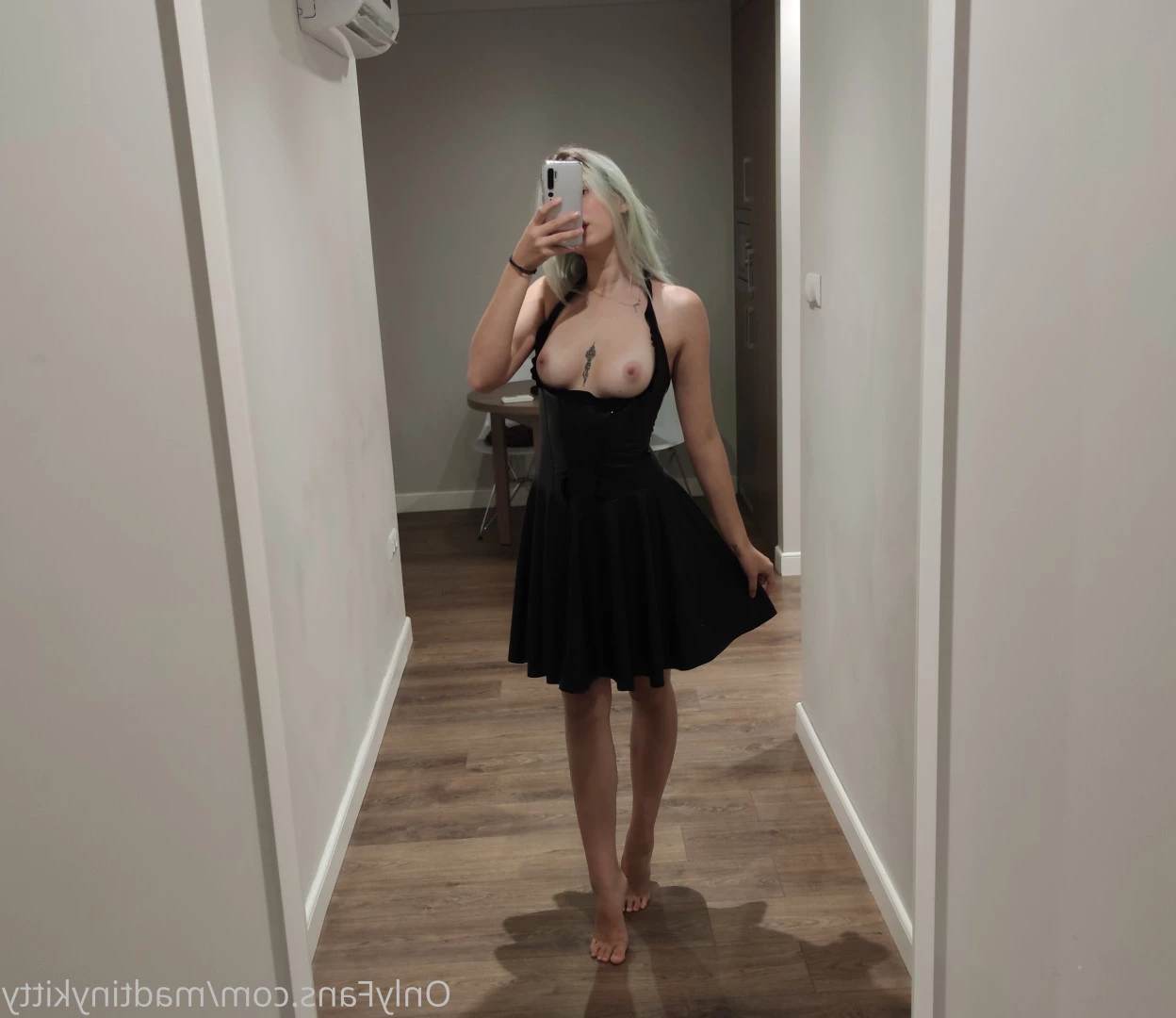 madtinykitty Onlyfans leaked photo 8395805 on Hotleaks.tv