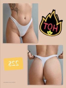 madtinykitty Onlyfans leaked video 10277230 on Hotleaks.tv