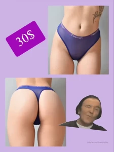 madtinykitty Onlyfans leaked video 10277279 on Hotleaks.tv