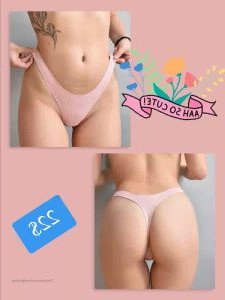 madtinykitty Onlyfans leaked video 10277505 on Hotleaks.tv
