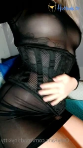 madtinykitty Onlyfans leaked video 10277797 on Hotleaks.tv