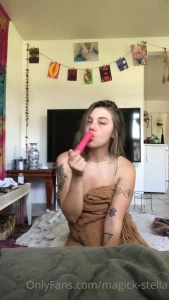 10277174