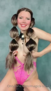 10277188