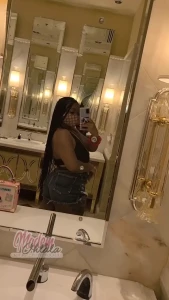 🍭🧁Mademoiselle Ohlala🧁🍭 [ mademoohlala ] Onlyfans leaked video 1637273 on Hotleaks.tv