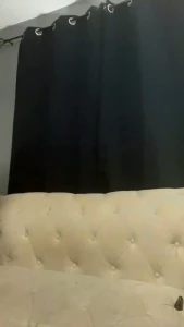 🍭🧁Mademoiselle Ohlala🧁🍭 [ mademoohlala ] Onlyfans leaked video 1637281 on Hotleaks.tv